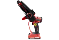 Mini piły akumulatorowe