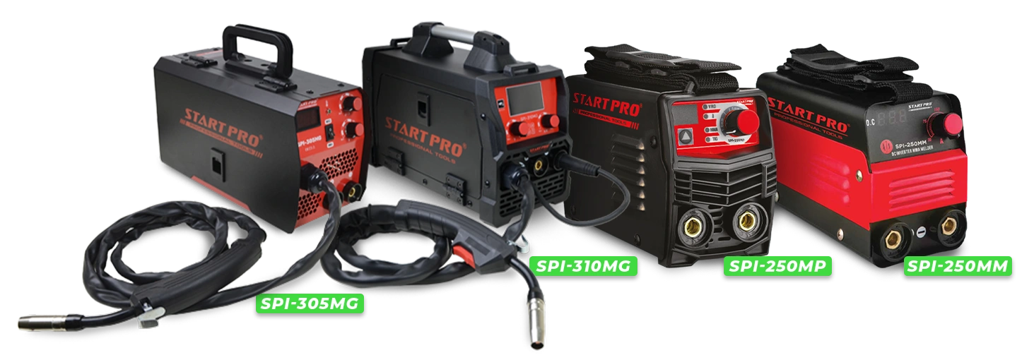 SPAWAJ ŁATWO I BEZPIECZNIE!