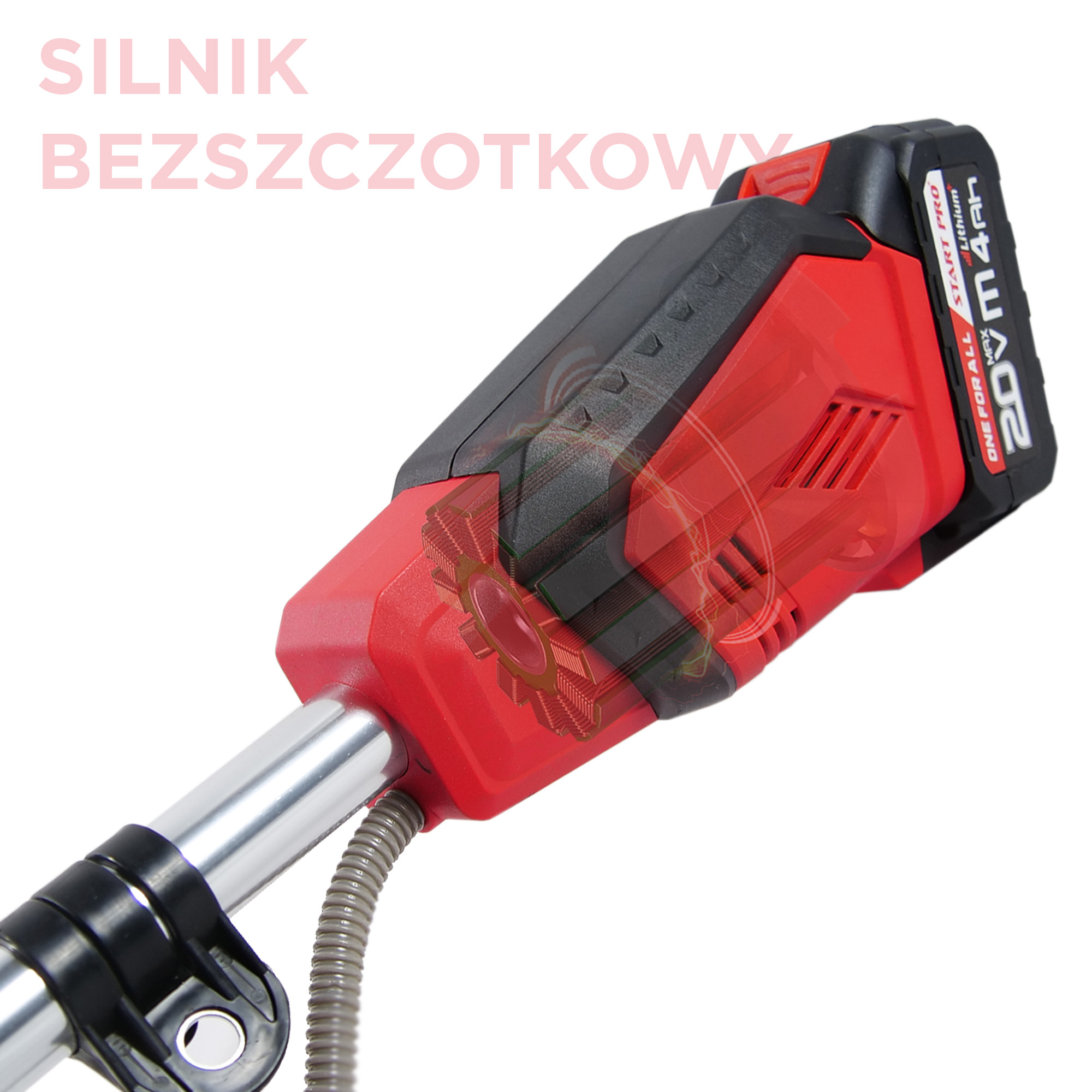 SBT2-21 -1m - Мотор (4)