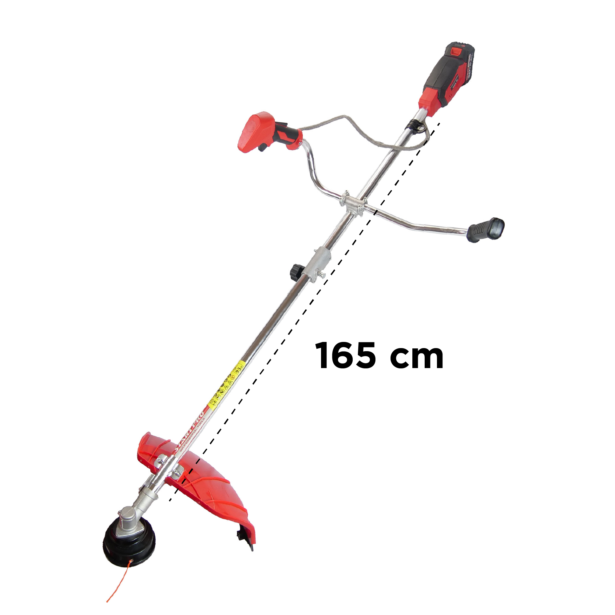 size_SBT2-21 -1m (2)
