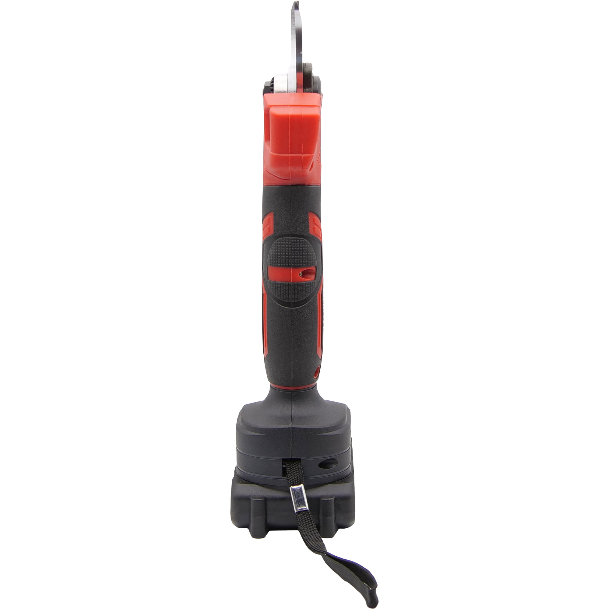 SAP-21.28BM-3