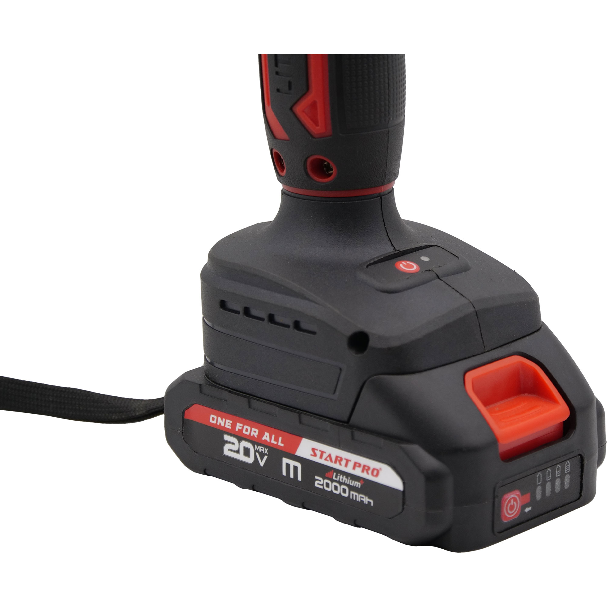 SAP-21.28BM-6