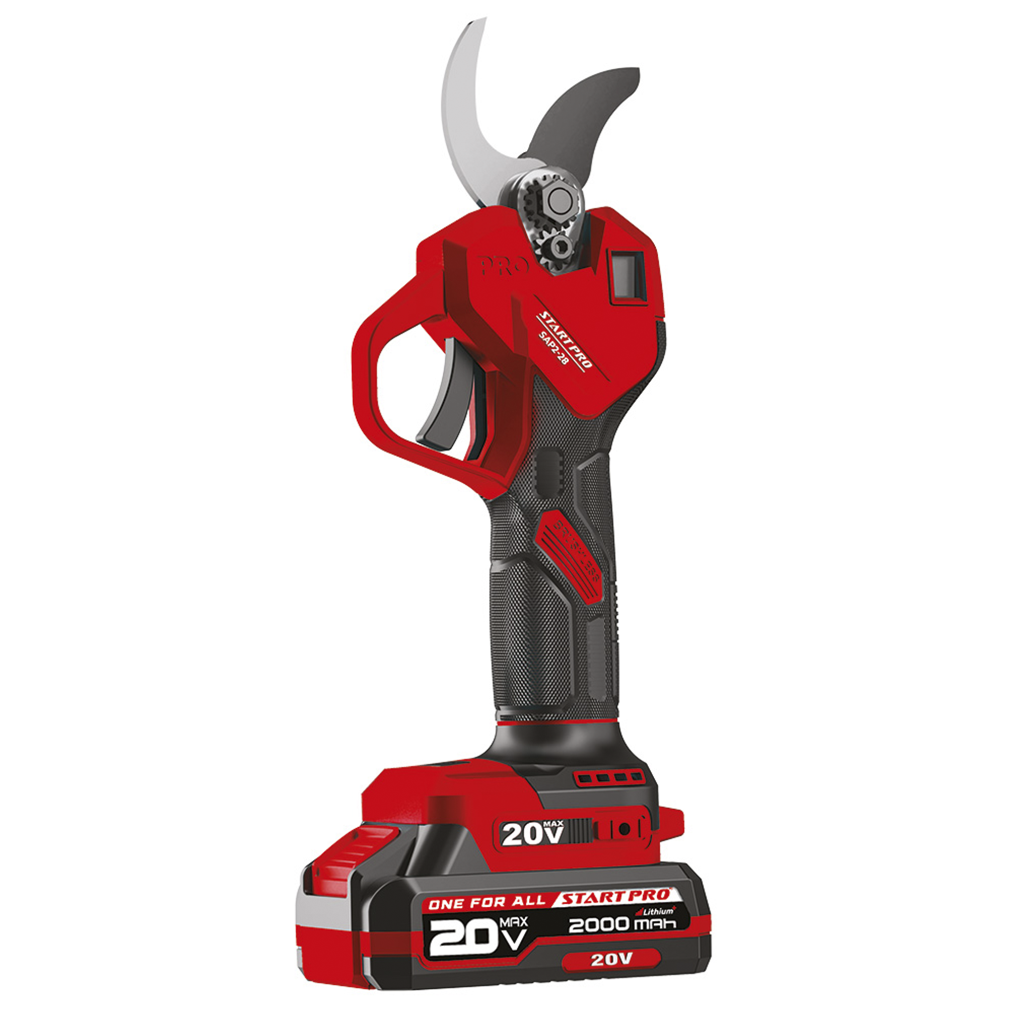 SAP2-28