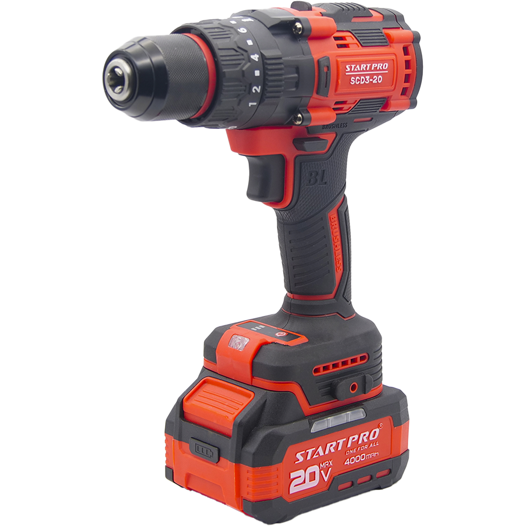 SCD3-20 1