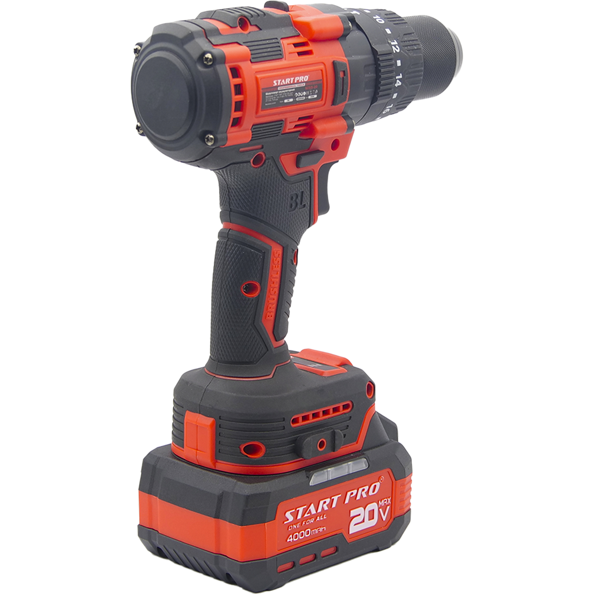 SCD3-20 4