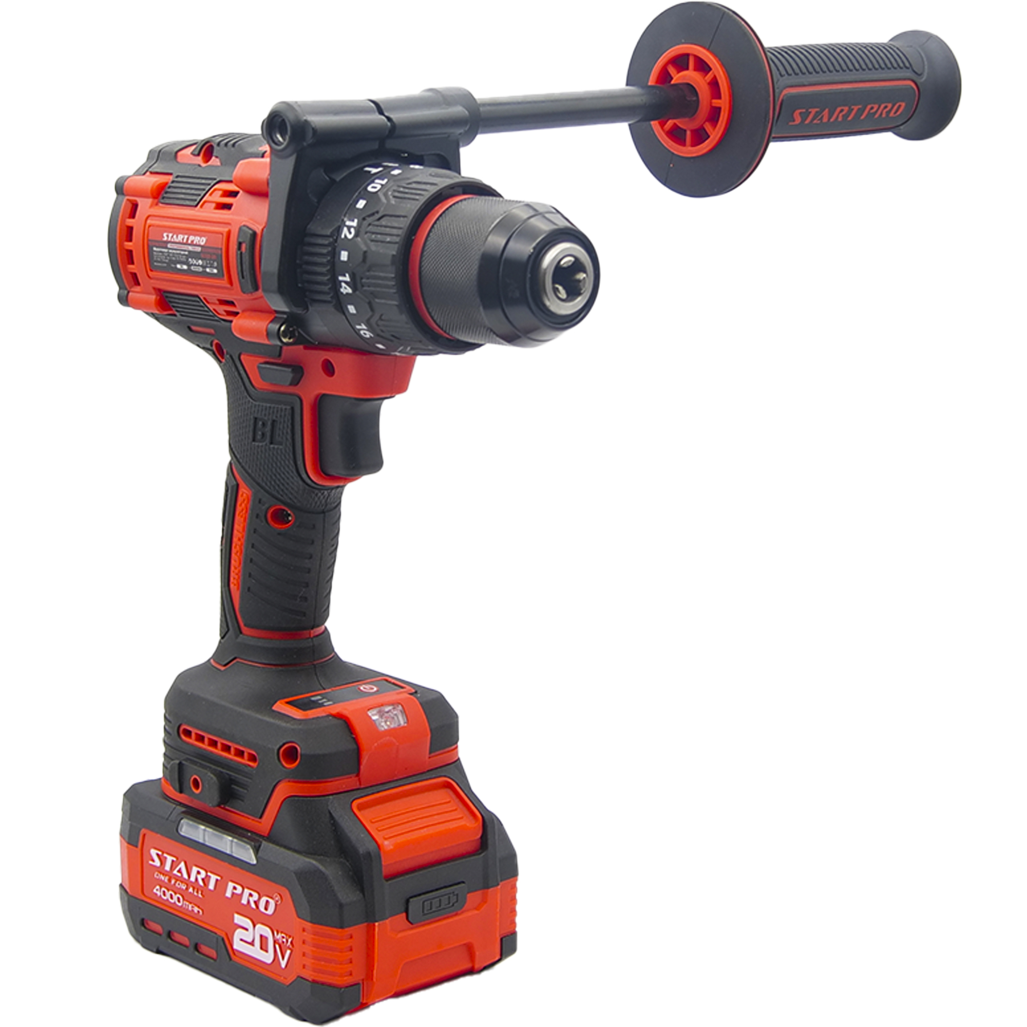 SCD3-20 7