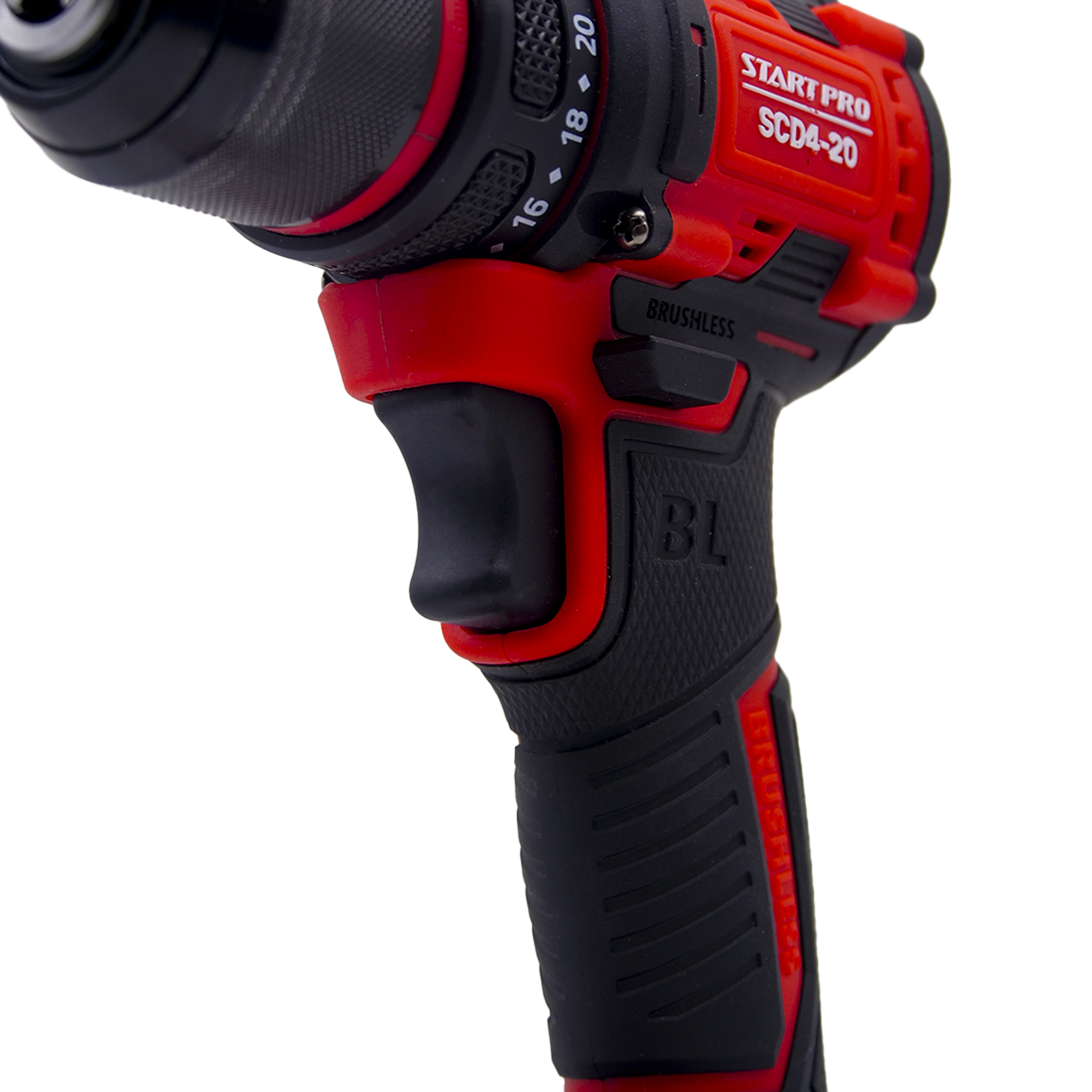 SCD4-20 7