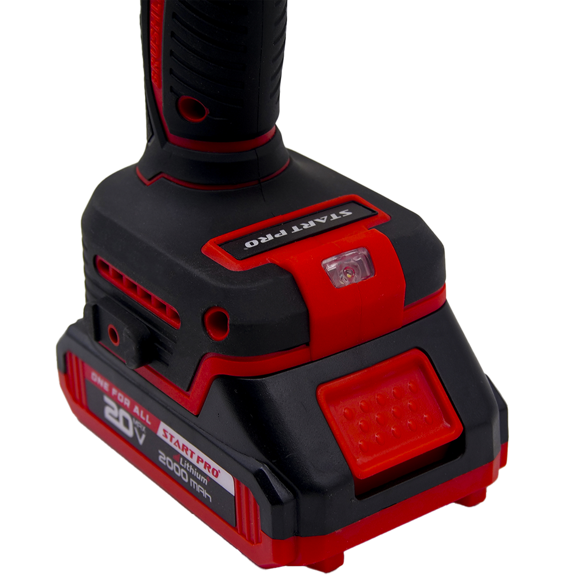SCD4-20 9