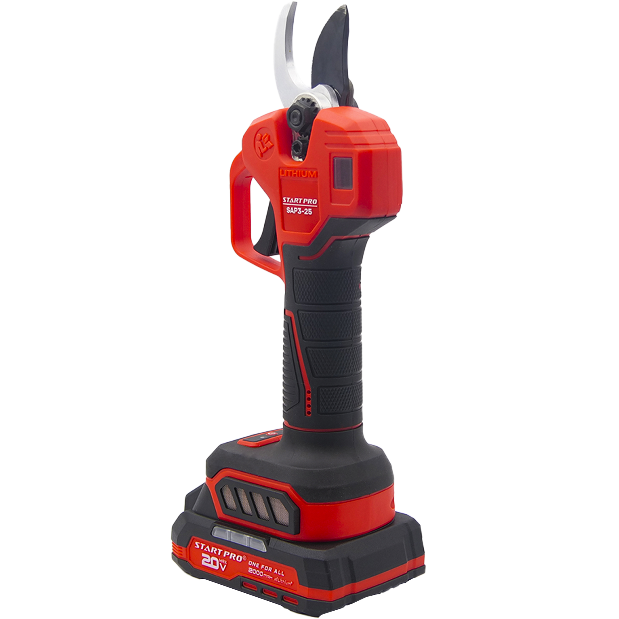 sap3-25 1