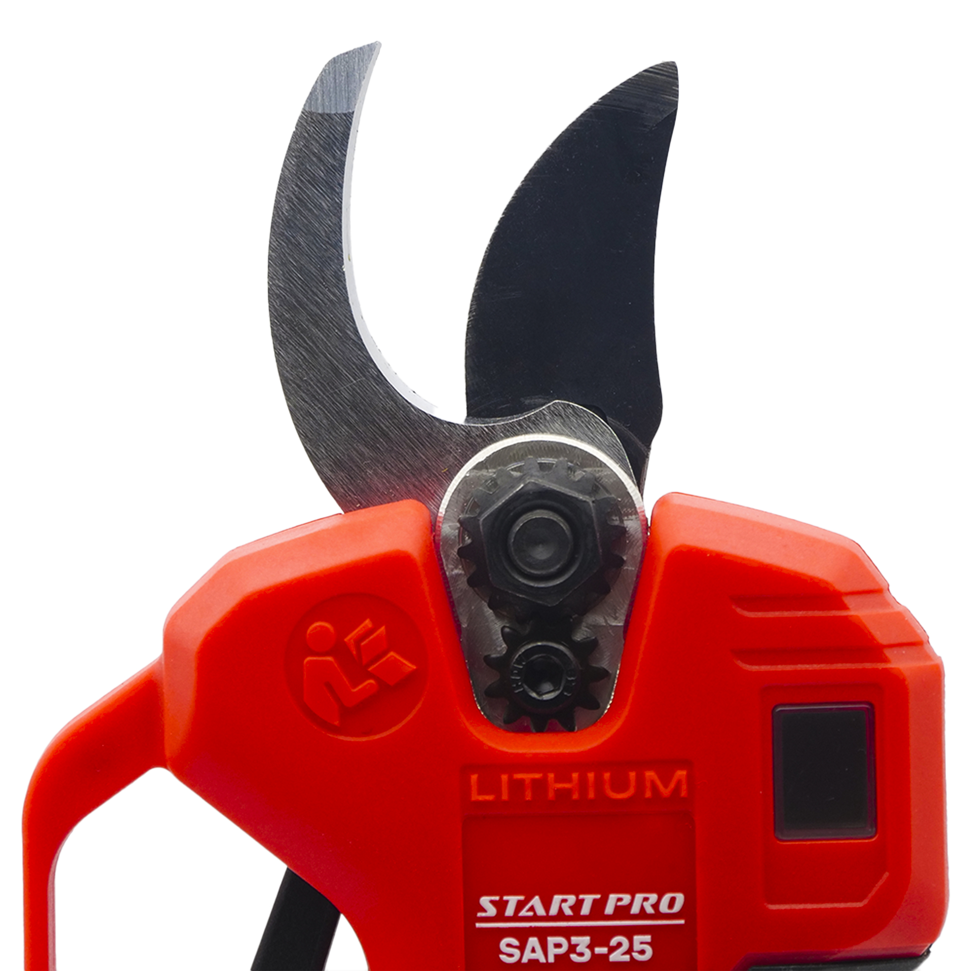 sap3-25 6