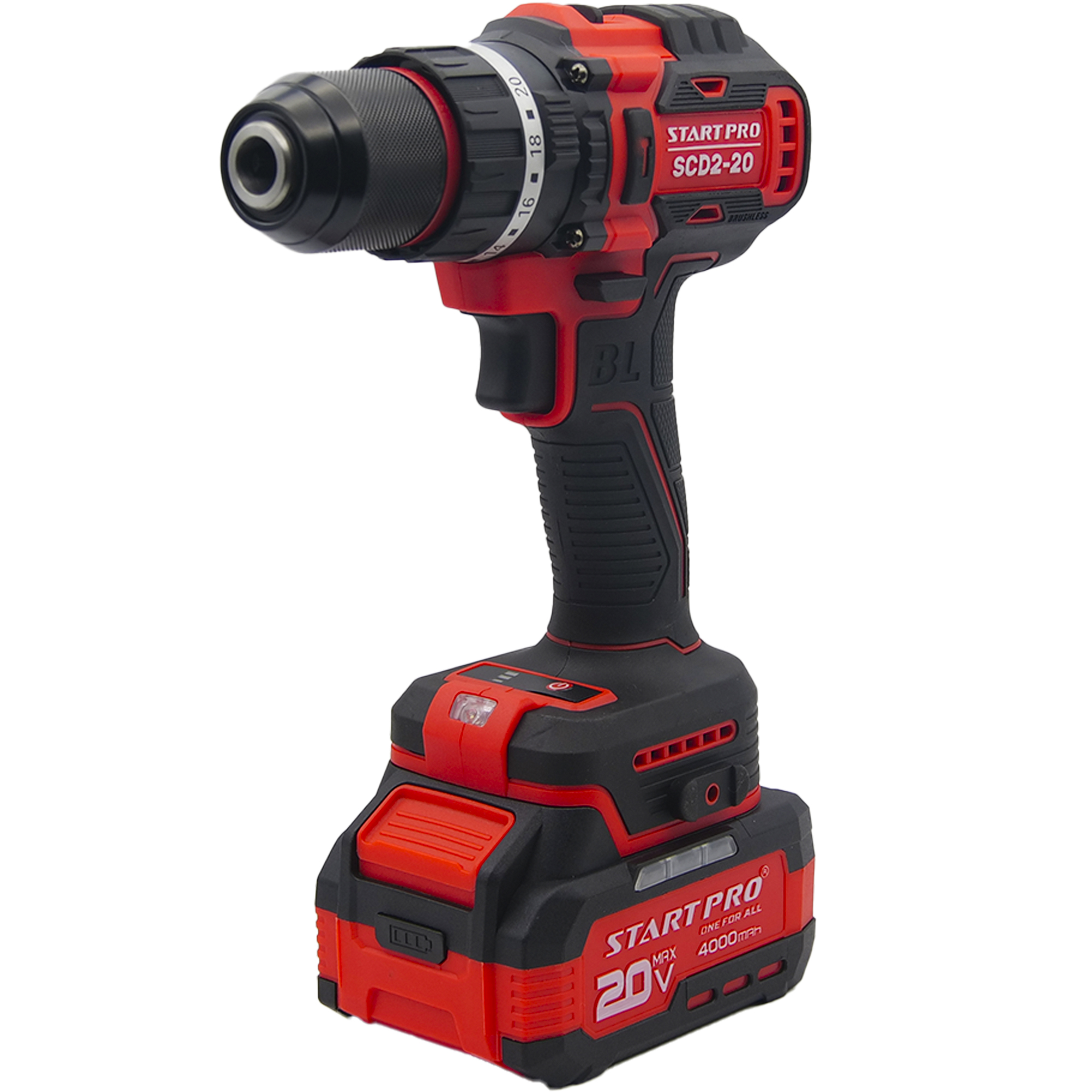 scd2-20 1