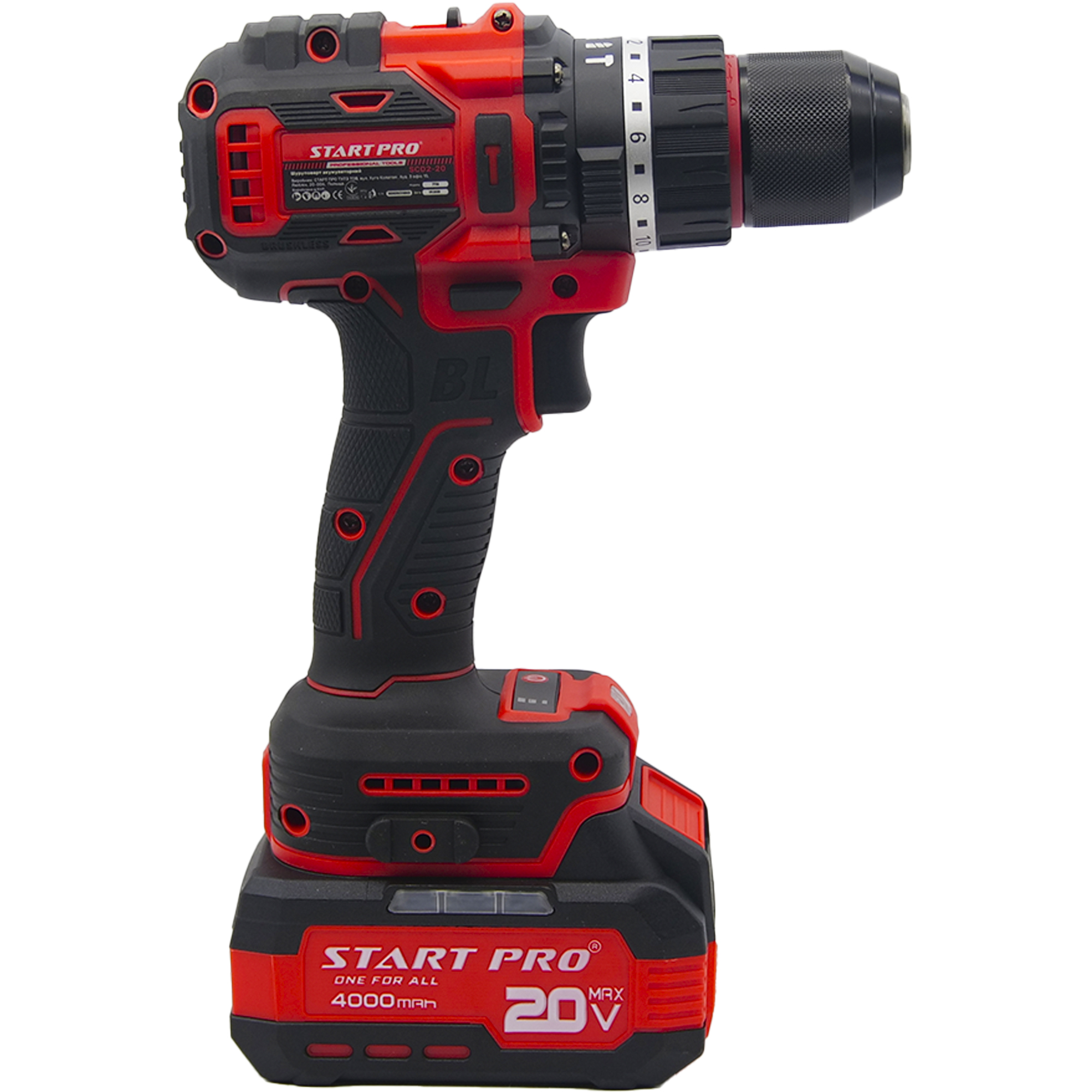 scd2-20 3